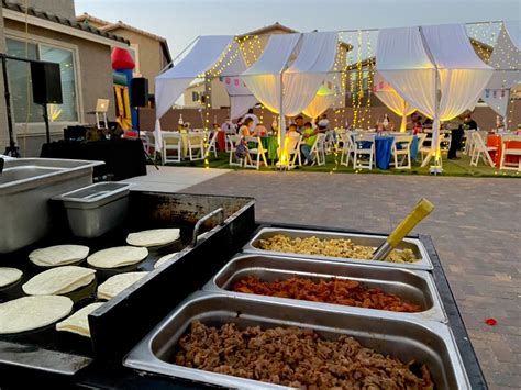 taco truck catering las vegas|taco man grill las vegas.